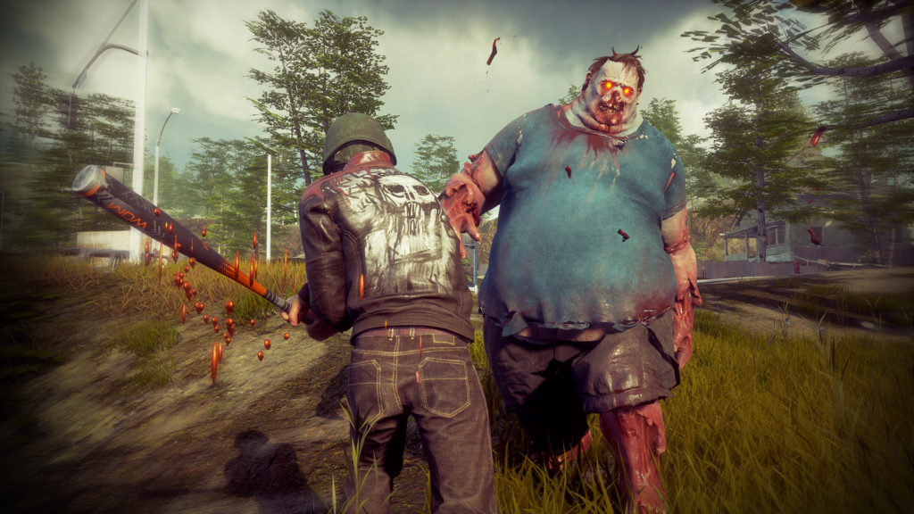State of Decay 2: Juggernaut Edition - State of Decay