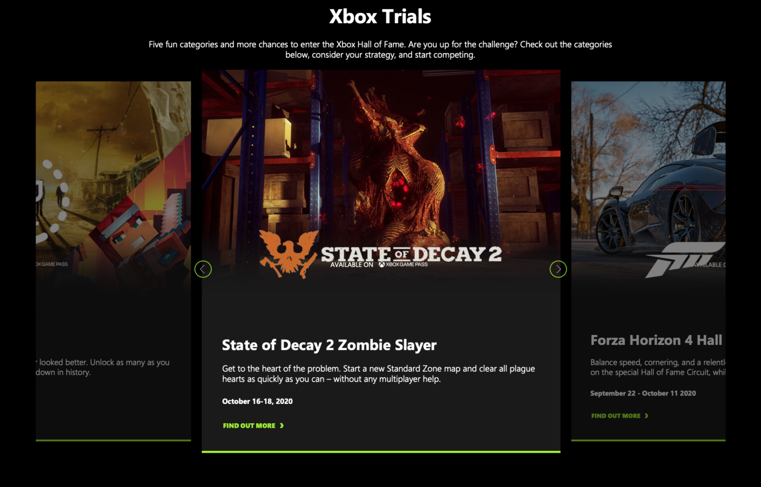 state of decay 2 gun jam xbox one