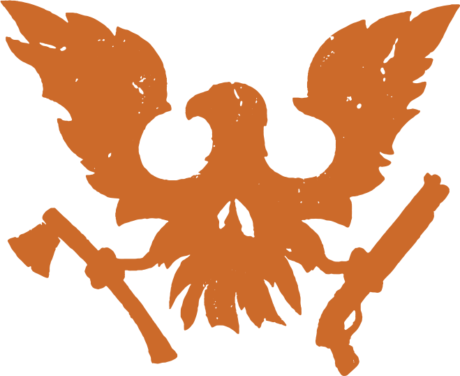state of decay 2 mod discord