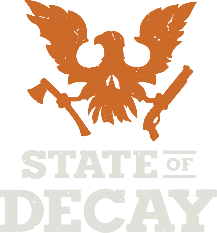 3 years ago State of Decay 3 was announced and a trailer was shown