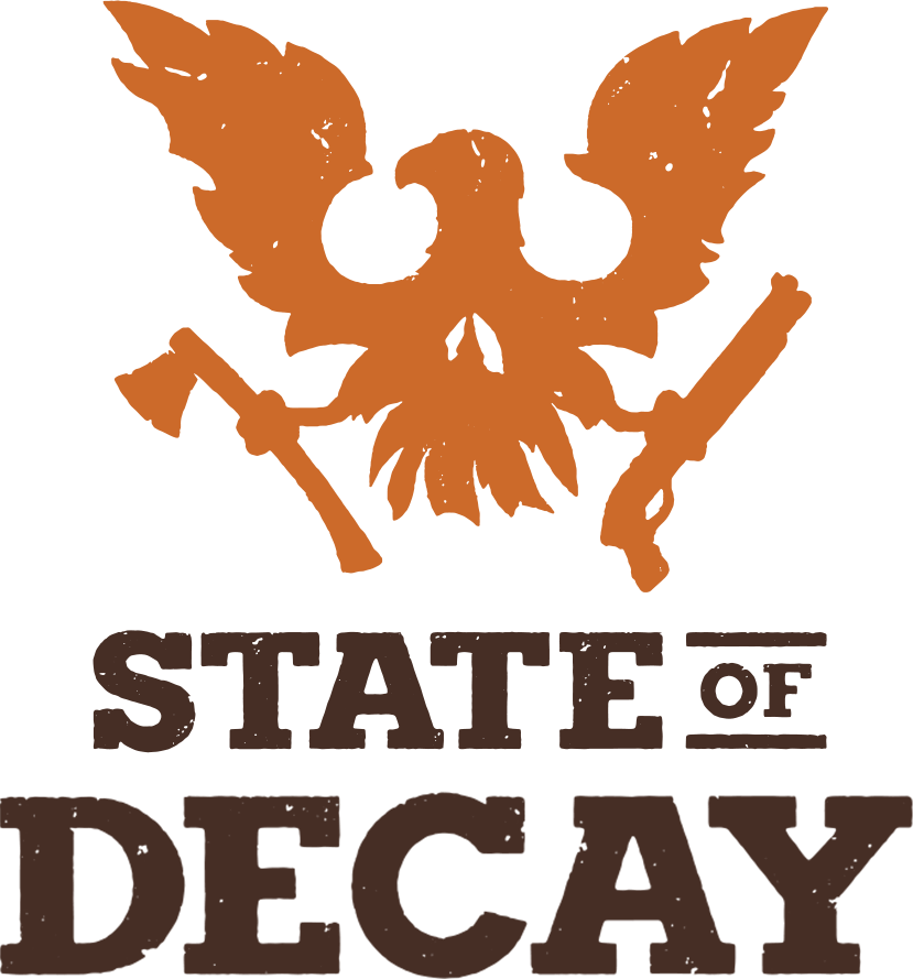 state of decay 2 twitter