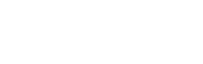 State of Decay 3 Logo